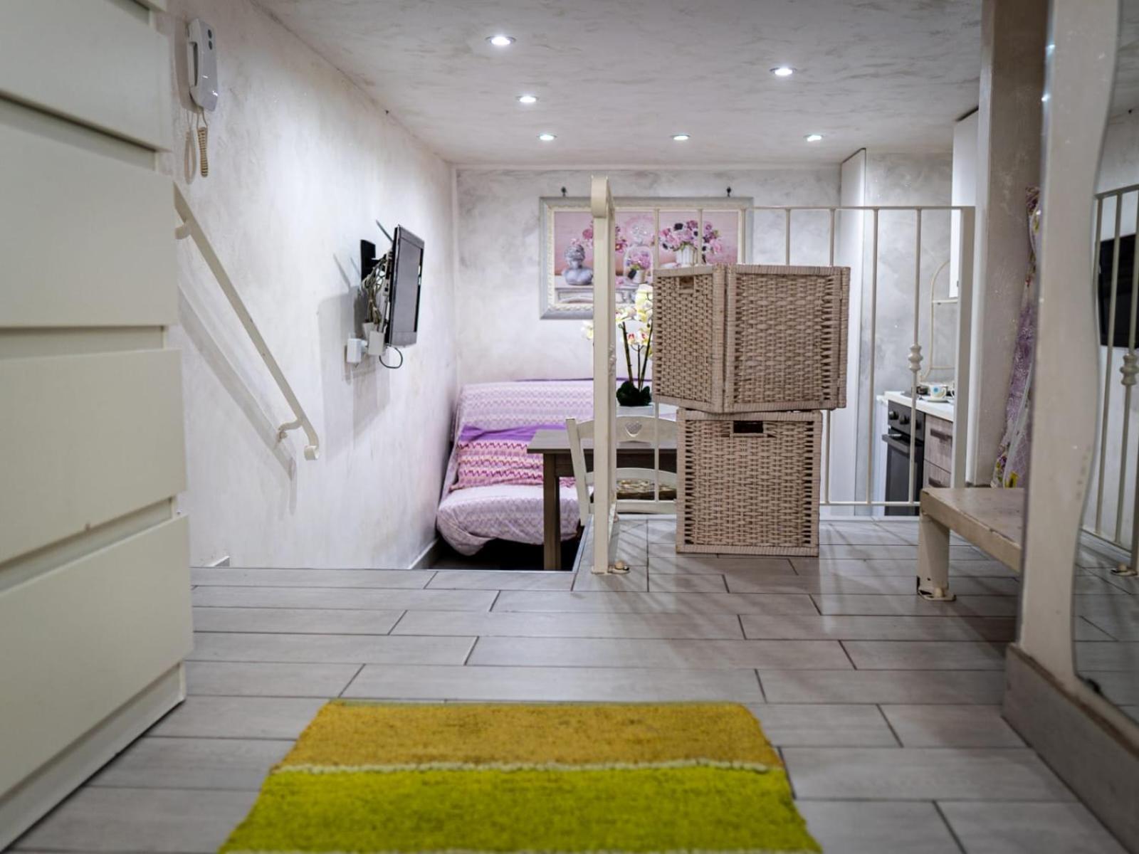 Casa Vanny Villa Полиняно а Маре Екстериор снимка